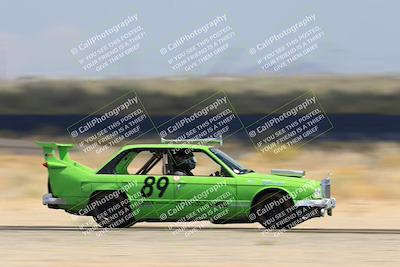 media/May-20-2023-SCCA SD (Sat) [[27fa1472d4]]/1-Advanced Group/Session 4 Combined (Turn 15 and Exit Pans)/